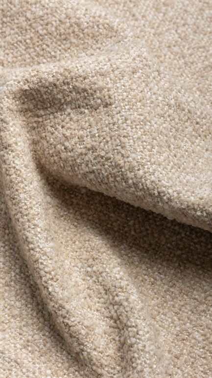 Yukon Performance 903 fabric swatch for Thomas Dawn