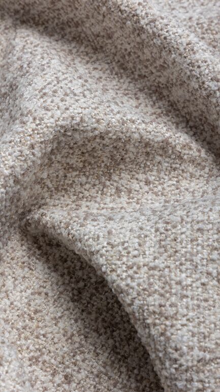 Yukon Performance 905 fabric swatch for Thomas Dawn