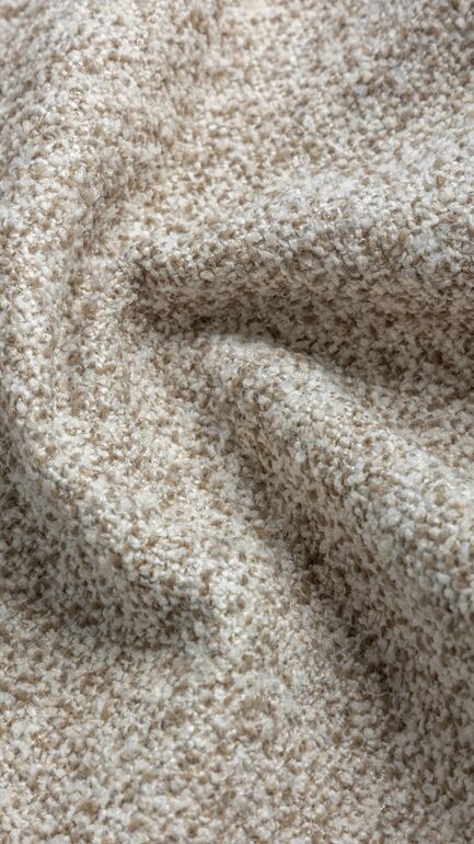 Yukon Performance 906 fabric swatch for Thomas Dawn