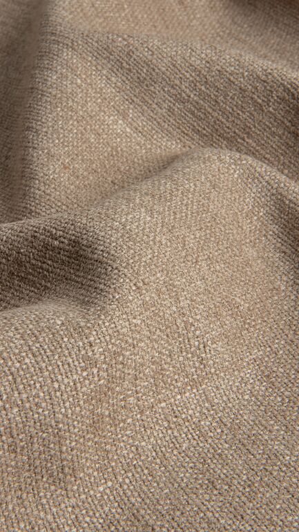 Zenith Performance 100 fabric swatch for Thomas Dawn
