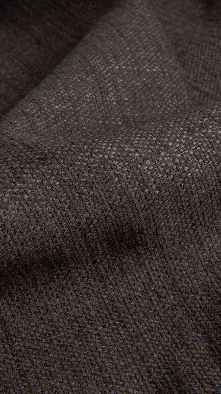 Zenith Performance 102 fabric swatch for Thomas Dawn