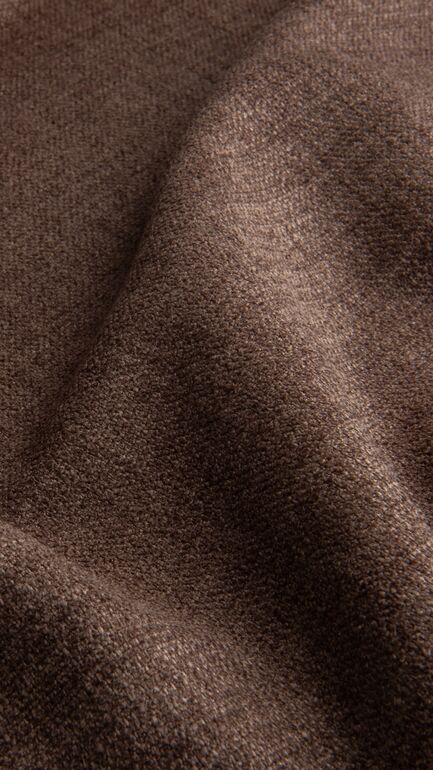Zenith Performance 103 fabric swatch for Thomas Dawn