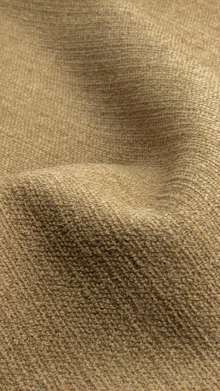 Zenith Performance 105 fabric swatch for Thomas Dawn