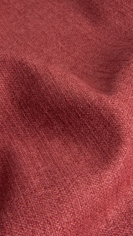 Zenith Performance 200 fabric swatch for Thomas Dawn
