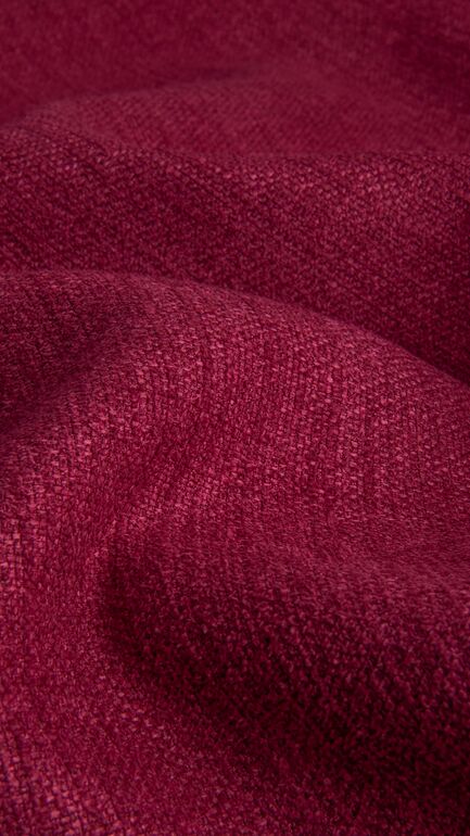 Zenith Performance 201 fabric swatch for Thomas Dawn