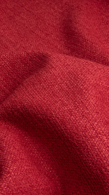 Zenith Performance 202 fabric swatch for Thomas Dawn