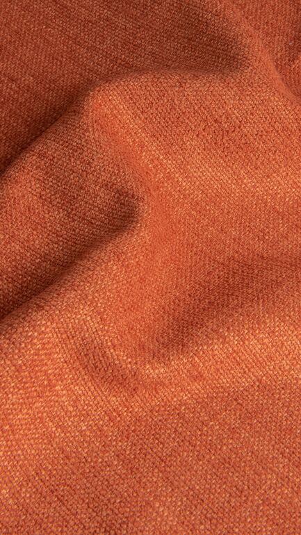 Zenith Performance 300 fabric swatch for Thomas Dawn