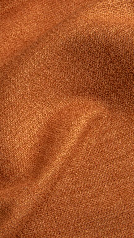 Zenith Performance 302 fabric swatch for Thomas Dawn