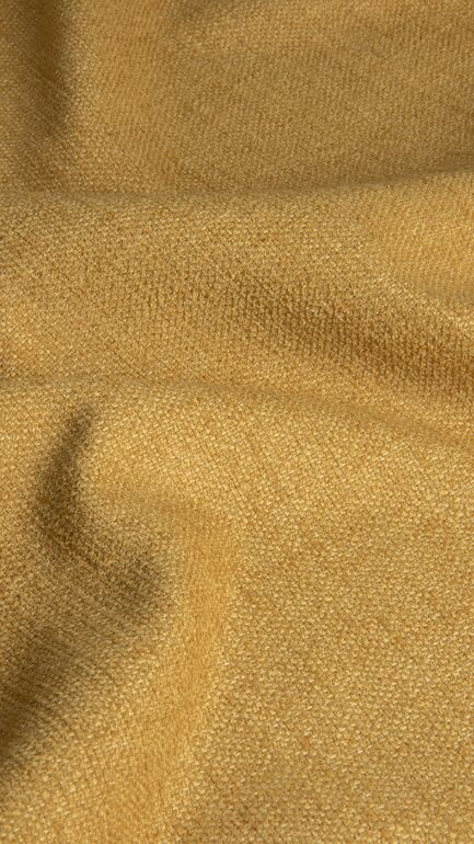 Zenith Performance 400 fabric swatch for Thomas Dawn