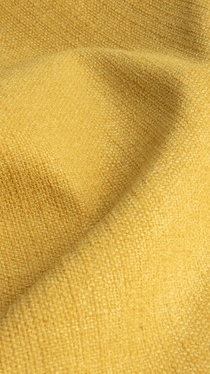 Zenith Performance 401 fabric swatch for Thomas Dawn