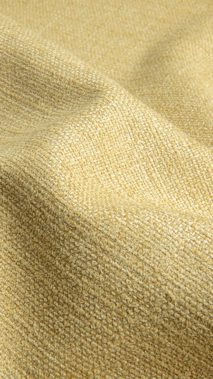 Zenith Performance 402 fabric swatch for Thomas Dawn