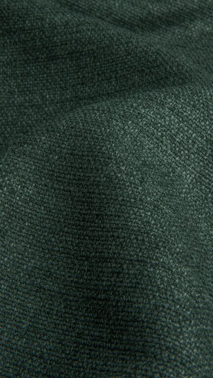 Zenith Performance 500 fabric swatch for Thomas Dawn