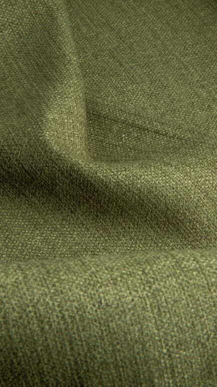Zenith Performance 501 fabric swatch for Thomas Dawn