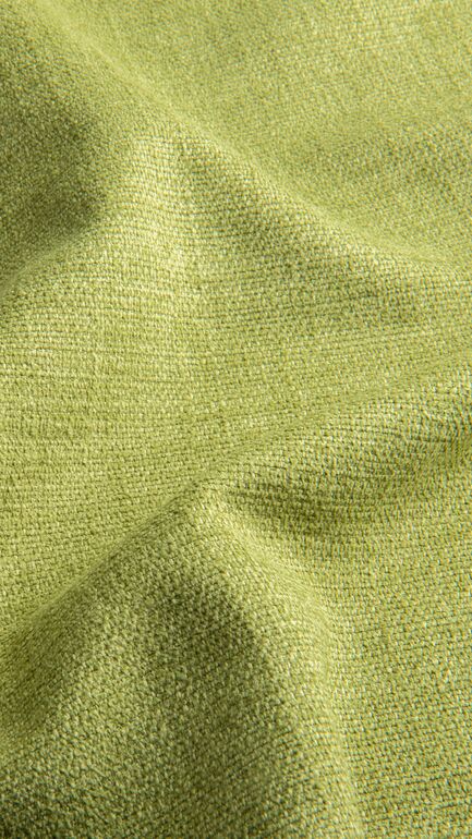 Zenith Performance 502 fabric swatch for Thomas Dawn