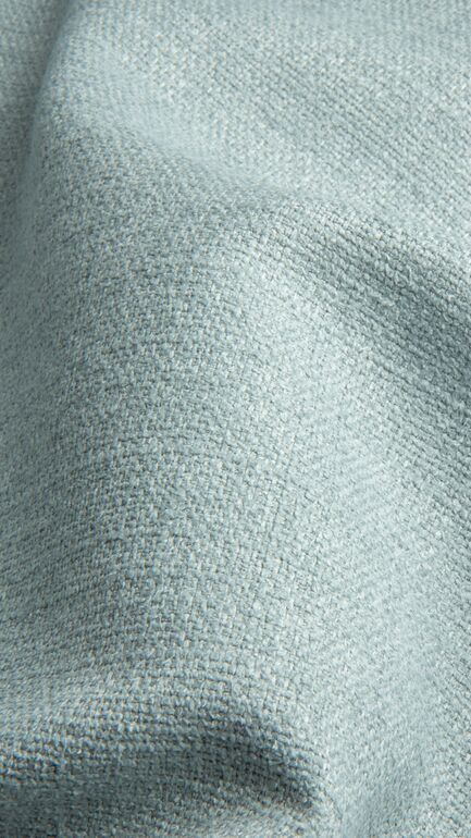 Zenith Performance 600 fabric swatch for Thomas Dawn
