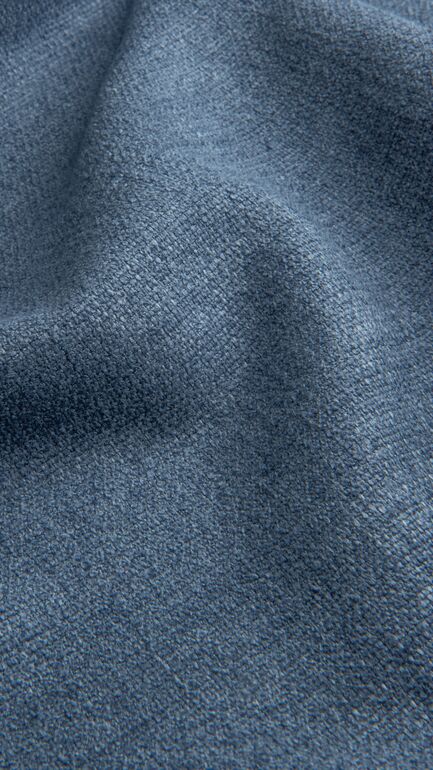 Zenith Performance 601 fabric swatch for Thomas Dawn