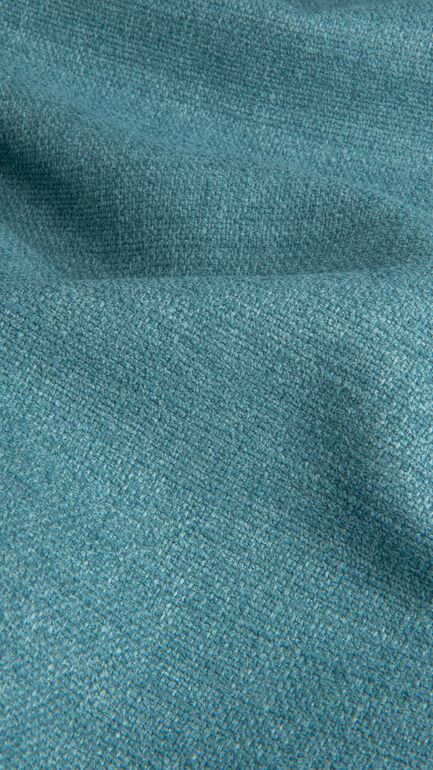 Zenith Performance 602 fabric swatch for Thomas Dawn