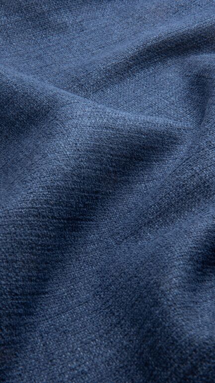 Zenith Performance 603 fabric swatch for Thomas Dawn
