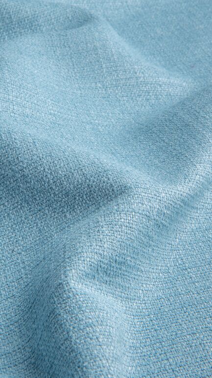 Zenith Performance 604 fabric swatch for Thomas Dawn