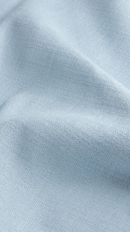 Zenith Performance 605 fabric swatch for Thomas Dawn