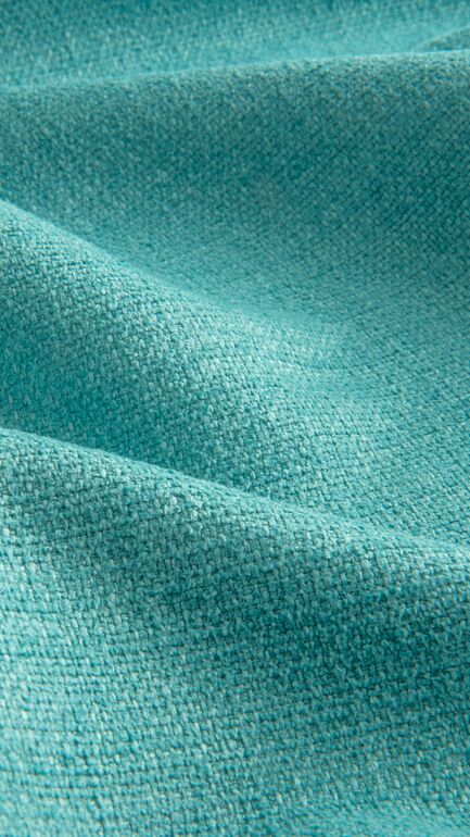 Zenith Performance 606 fabric swatch for Thomas Dawn