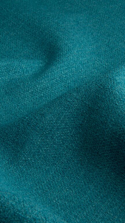 Zenith Performance 607 fabric swatch for Thomas Dawn