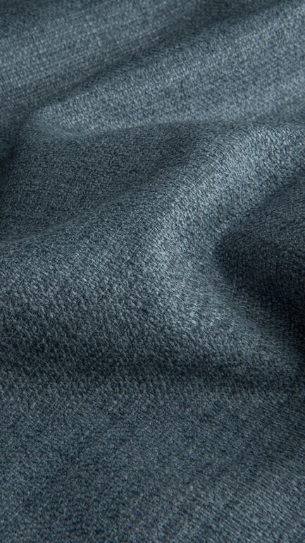 Zenith Performance 609 fabric swatch for Thomas Dawn
