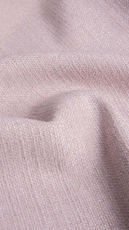 Zenith Performance 700 fabric swatch for Thomas Dawn