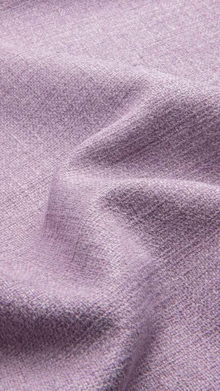Zenith Performance 701 fabric swatch for Thomas Dawn