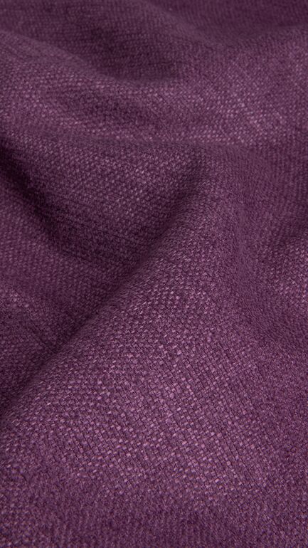 Zenith Performance 702 fabric swatch for Thomas Dawn