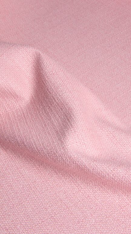 Zenith Performance 703 fabric swatch for Thomas Dawn