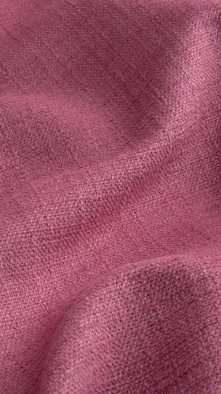 Zenith Performance 704 fabric swatch for Thomas Dawn