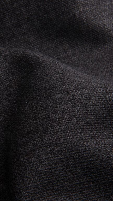 Zenith Performance 800 fabric swatch for Thomas Dawn