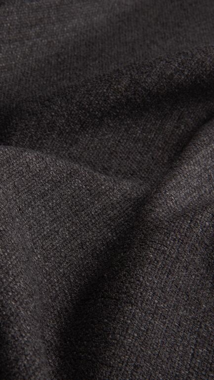 Zenith Performance 801 fabric swatch for Thomas Dawn
