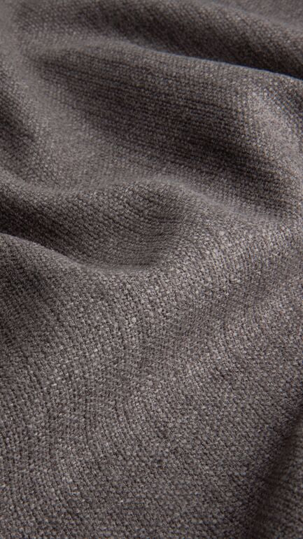 Zenith Performance 802 fabric swatch for Thomas Dawn