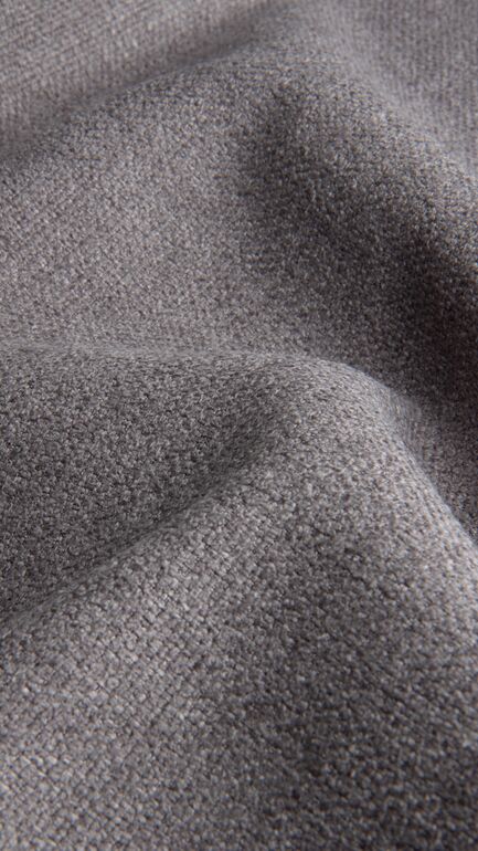 Zenith Performance 803 fabric swatch for Thomas Dawn