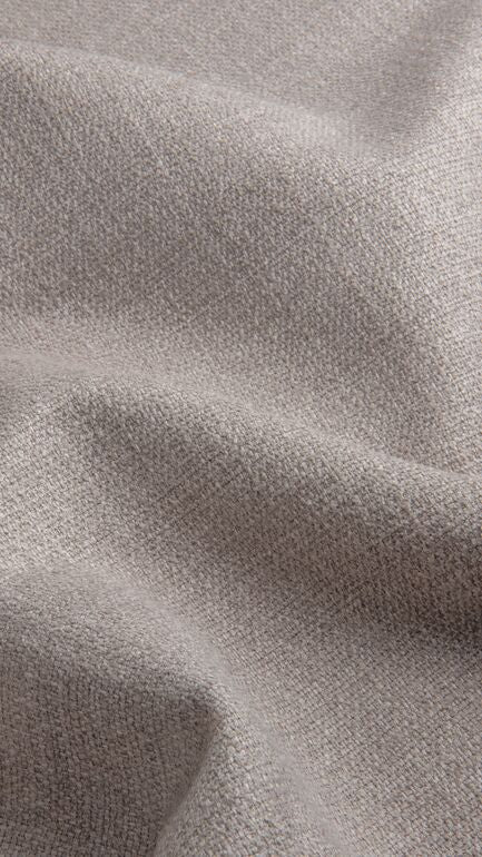 Zenith Performance 804 fabric swatch for Thomas Dawn