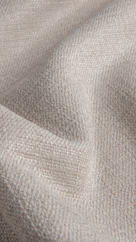 Zenith Performance 806 fabric swatch for Thomas Dawn