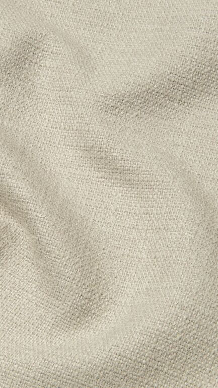 Zenith Performance 807 fabric swatch for Thomas Dawn