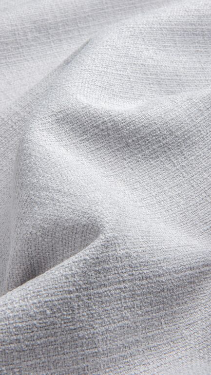 Zenith Performance 808 fabric swatch for Thomas Dawn