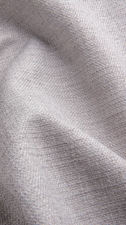 Zenith Performance 809 fabric swatch for Thomas Dawn