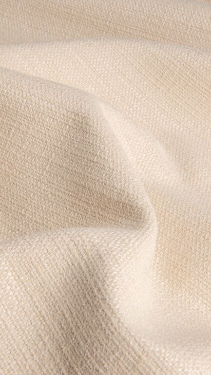 Zenith Performance 900 fabric swatch for Thomas Dawn