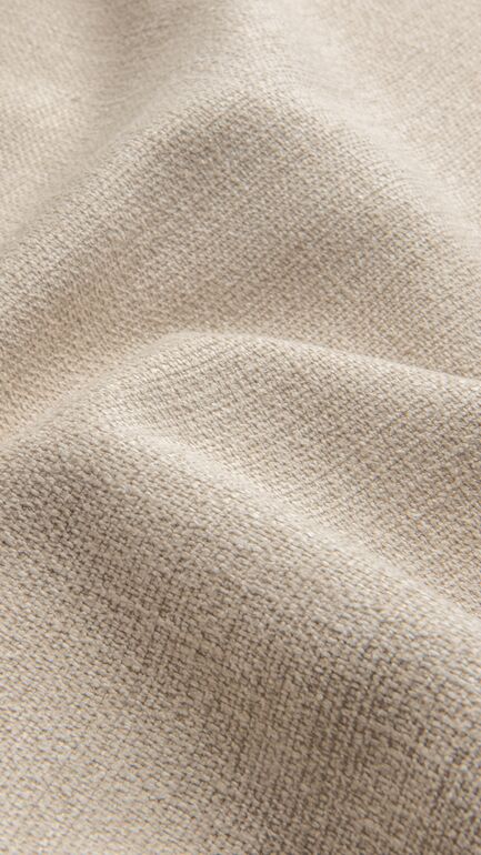 Zenith Performance 901 fabric swatch for Thomas Dawn