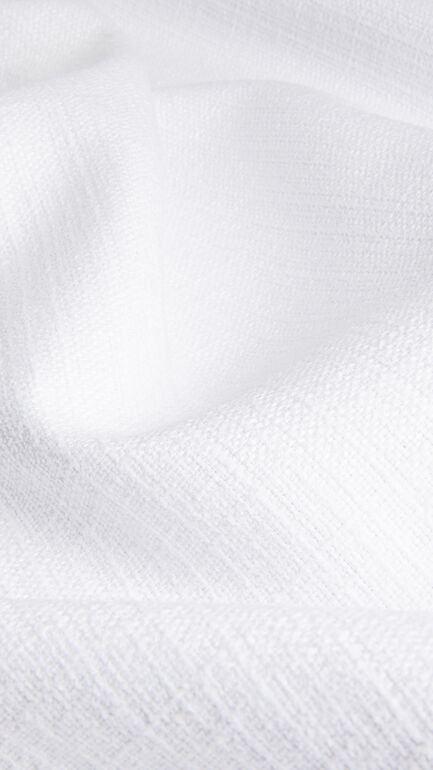 Zenith Performance 903 fabric swatch for Thomas Dawn
