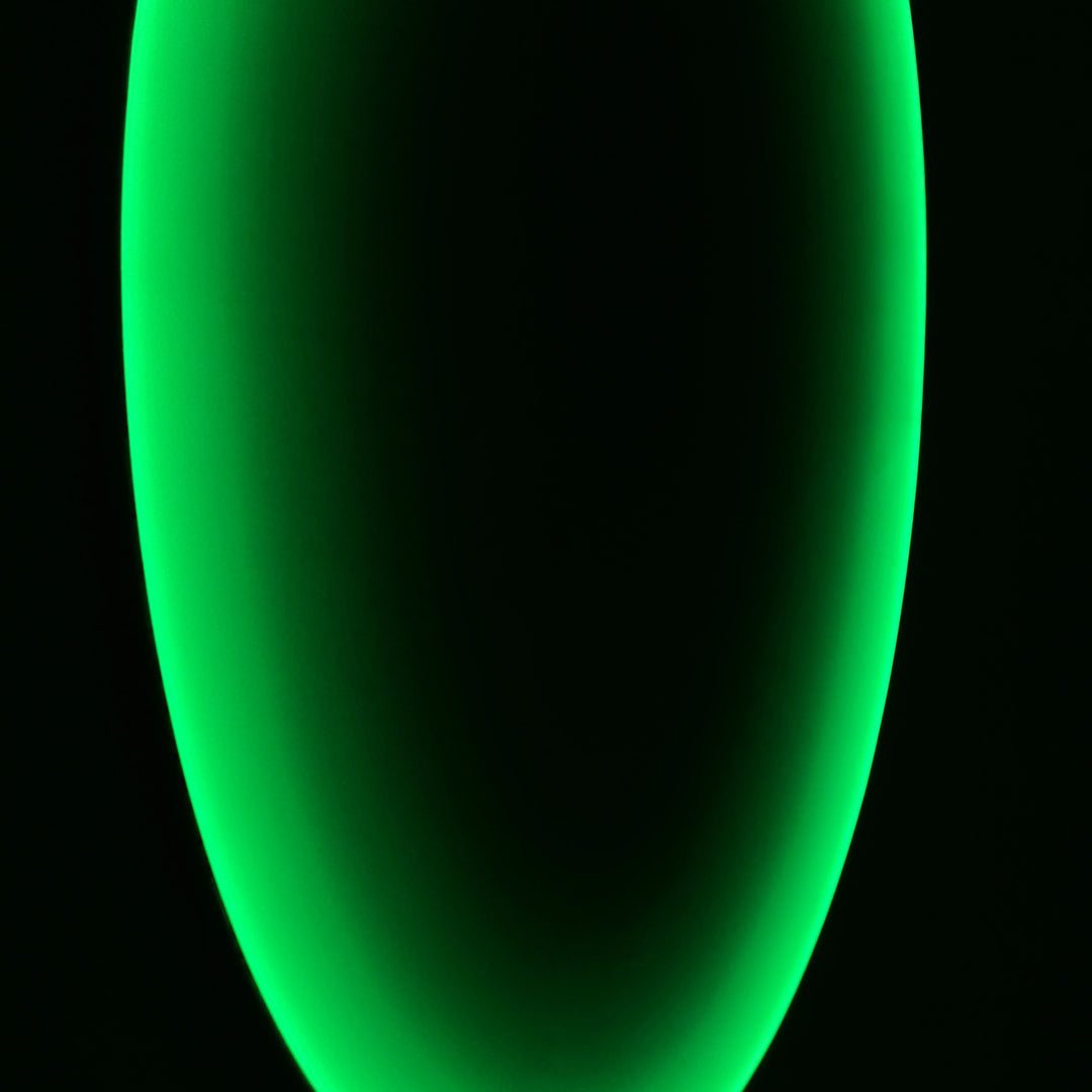 Threshold of Maybe | Liminal Green by Interior Moderna - view 9