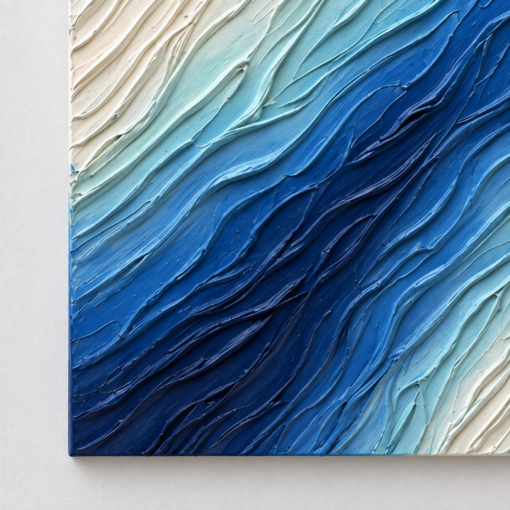 Tidal Veil by Interior Moderna - view 4