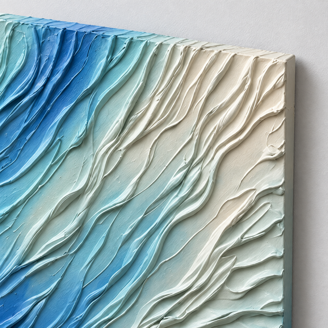 Tidal Veil by Interior Moderna - view 6