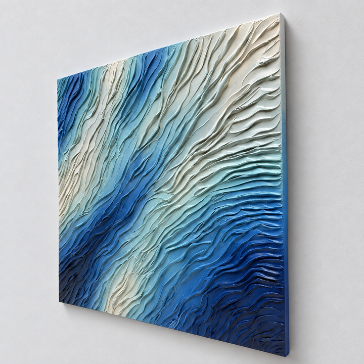Tidal Veil by Interior Moderna - view 3