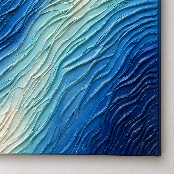 Tidal Veil by Interior Moderna - view 7
