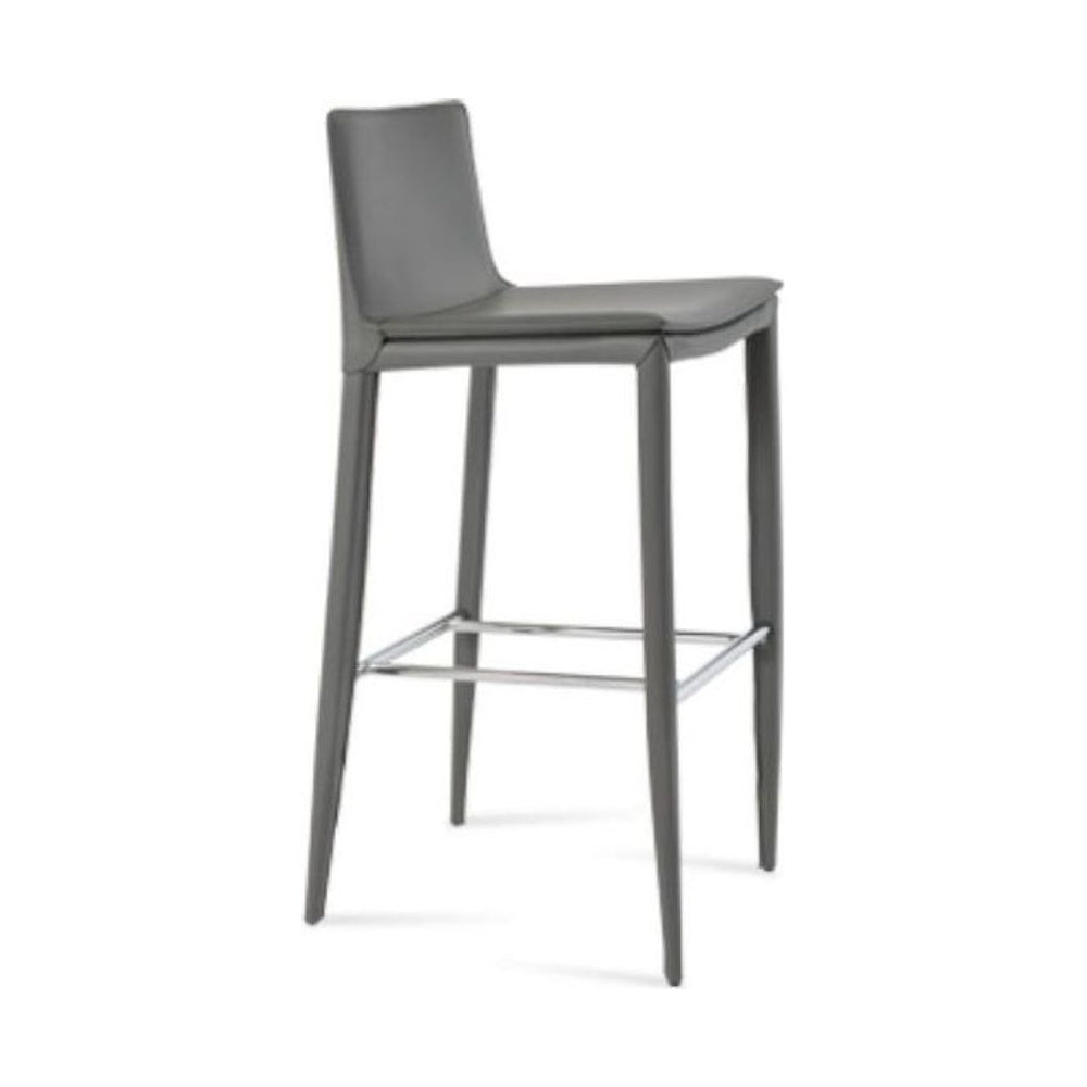 Tiffany Armchair Stool by Soho Concept — full product view
